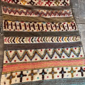 Bedouins Product